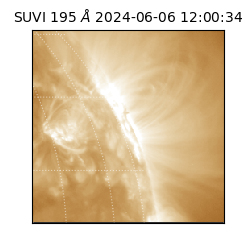 suvi - 2024-06-06T12:00:34.823000