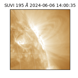 suvi - 2024-06-06T14:00:35.115000
