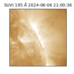 suvi - 2024-06-06T21:00:36.137000