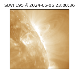 suvi - 2024-06-06T23:00:36.429000