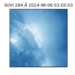 suvi - 2024-06-06T03:03:03.506000