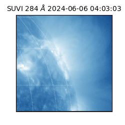 suvi - 2024-06-06T04:03:03.670000