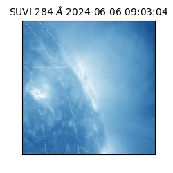 suvi - 2024-06-06T09:03:04.400000