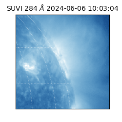 suvi - 2024-06-06T10:03:04.546000