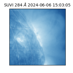suvi - 2024-06-06T15:03:05.276000