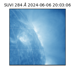 suvi - 2024-06-06T20:03:06.006000