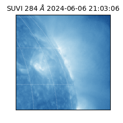 suvi - 2024-06-06T21:03:06.136000