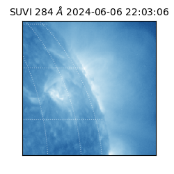 suvi - 2024-06-06T22:03:06.296000