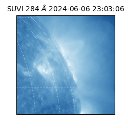 suvi - 2024-06-06T23:03:06.428000