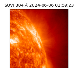 suvi - 2024-06-06T01:59:23.376000