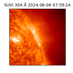 suvi - 2024-06-06T07:59:24.254000