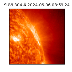 suvi - 2024-06-06T08:59:24.400000
