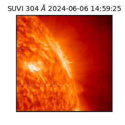 suvi - 2024-06-06T14:59:25.276000