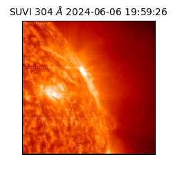 suvi - 2024-06-06T19:59:26.004000