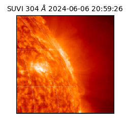 suvi - 2024-06-06T20:59:26.150000