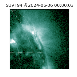 suvi - 2024-06-06T00:00:03.082000