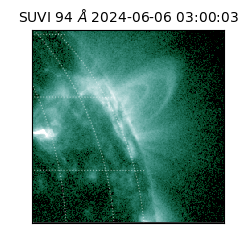 suvi - 2024-06-06T03:00:03.520000