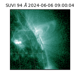 suvi - 2024-06-06T09:00:04.396000