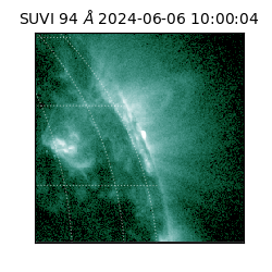suvi - 2024-06-06T10:00:04.542000