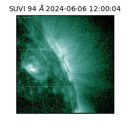 suvi - 2024-06-06T12:00:04.836000