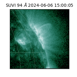 suvi - 2024-06-06T15:00:05.274000