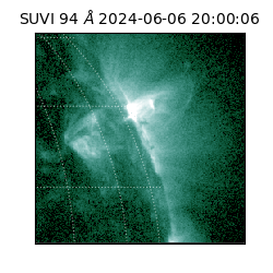 suvi - 2024-06-06T20:00:06.002000