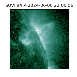 suvi - 2024-06-06T22:00:06.292000