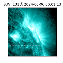 suvi - 2024-06-06T00:01:13.063000