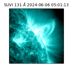suvi - 2024-06-06T05:01:13.793000