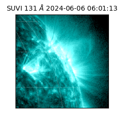 suvi - 2024-06-06T06:01:13.941000