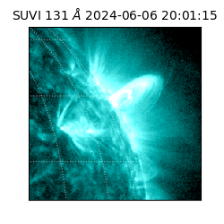 suvi - 2024-06-06T20:01:15.983000