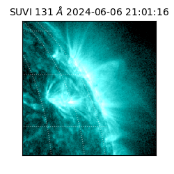 suvi - 2024-06-06T21:01:16.129000