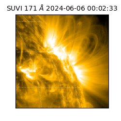 suvi - 2024-06-06T00:02:33.075000