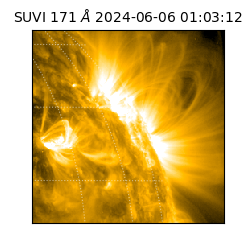 suvi - 2024-06-06T01:03:12.079000
