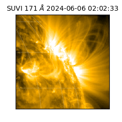 suvi - 2024-06-06T02:02:33.367000
