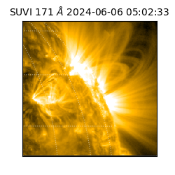 suvi - 2024-06-06T05:02:33.809000