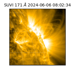 suvi - 2024-06-06T08:02:34.245000
