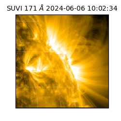 suvi - 2024-06-06T10:02:34.537000