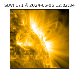 suvi - 2024-06-06T12:02:34.829000