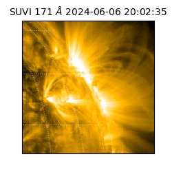 suvi - 2024-06-06T20:02:35.995000