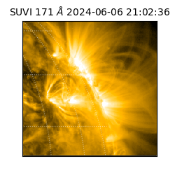 suvi - 2024-06-06T21:02:36.141000