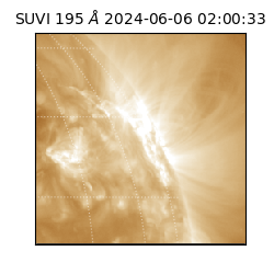 suvi - 2024-06-06T02:00:33.363000