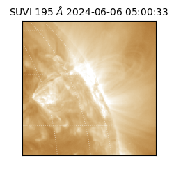 suvi - 2024-06-06T05:00:33.801000