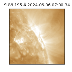 suvi - 2024-06-06T07:00:34.093000