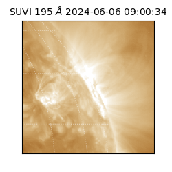 suvi - 2024-06-06T09:00:34.385000