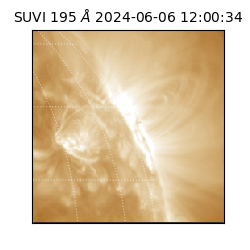 suvi - 2024-06-06T12:00:34.823000