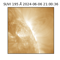 suvi - 2024-06-06T21:00:36.137000