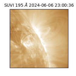 suvi - 2024-06-06T23:00:36.429000