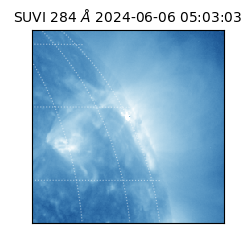 suvi - 2024-06-06T05:03:03.816000