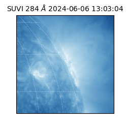 suvi - 2024-06-06T13:03:04.986000